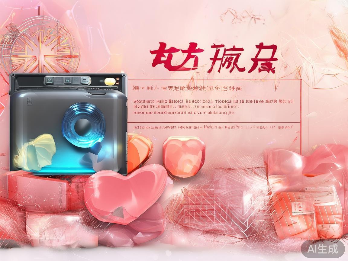 BB电子七夕节浪漫主题促销，开启专属你的浪漫爱情电子盛宴 