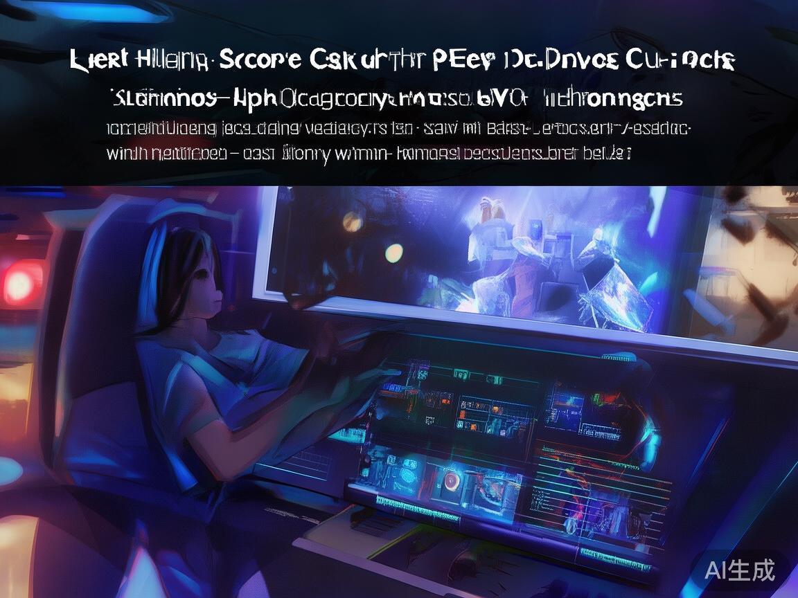 bb电子最好爆分的网站推荐：高分快速通关的最佳选择 