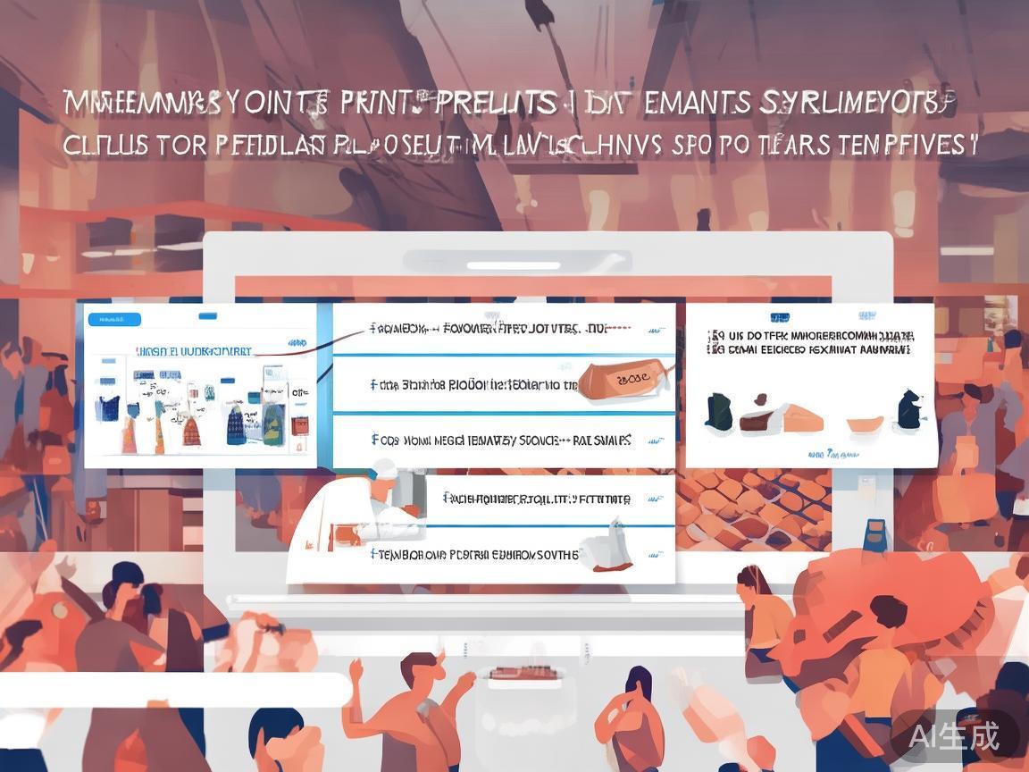 体育电子优惠盘点：BB新体育带你畅享超值新体验与独家福利 