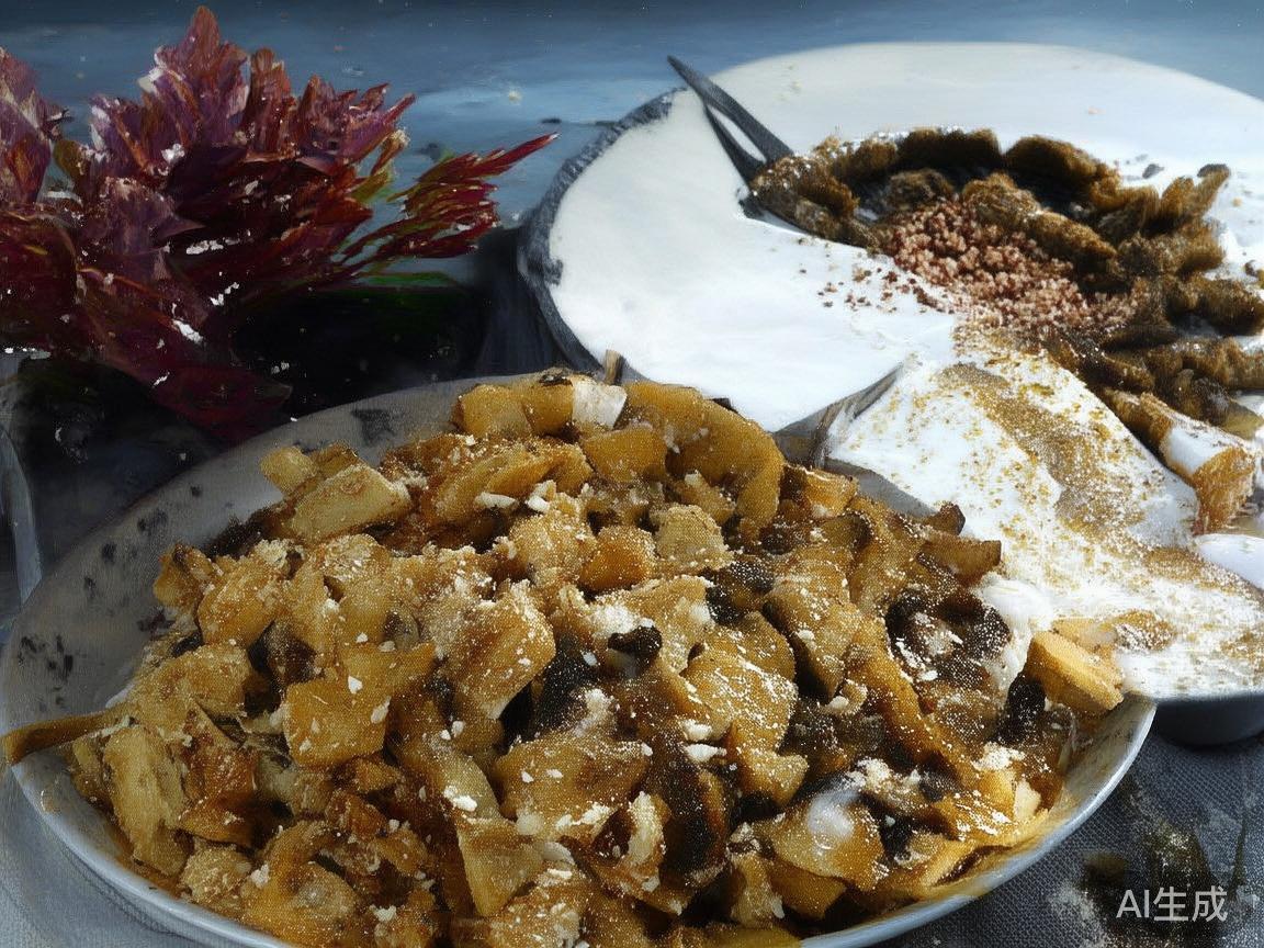 全面揭秘BB电子幸运王牌：最佳游戏平台助你轻松赢大奖 