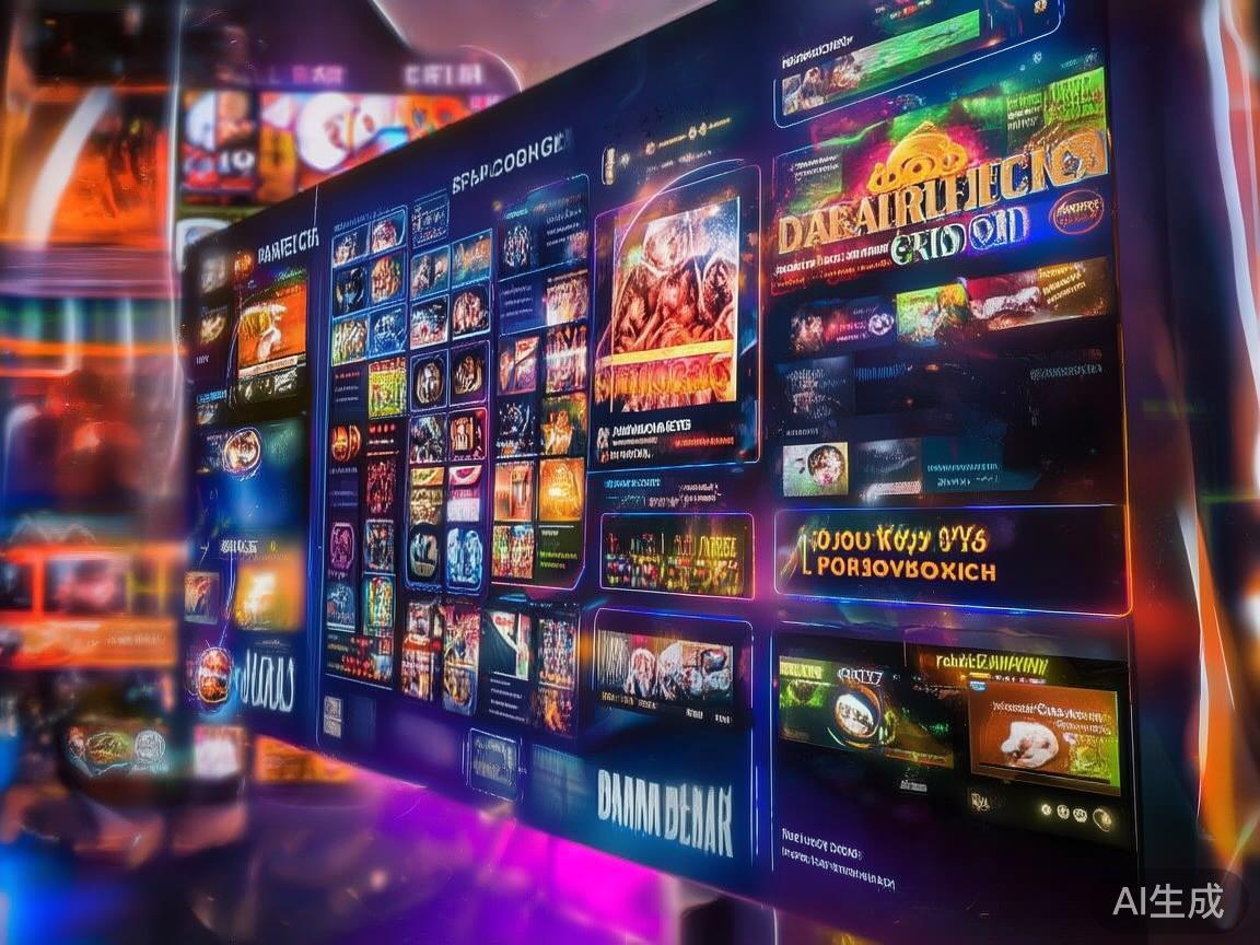 BB电子官方首页：全面介绍与最新优惠活动发布平台 