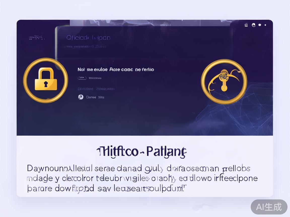 轻松下载安装BB电子糖果，尽情畅享精彩酷炫的游戏体验 