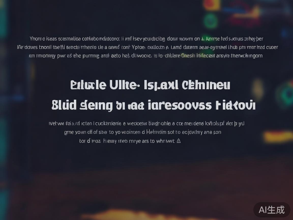 全面解析：如何选择安全靠谱的BB电子游戏网站及详细攻略指南 