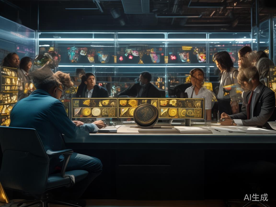 全面解析“BB电子移分套利”操作流程及风险控制策略 