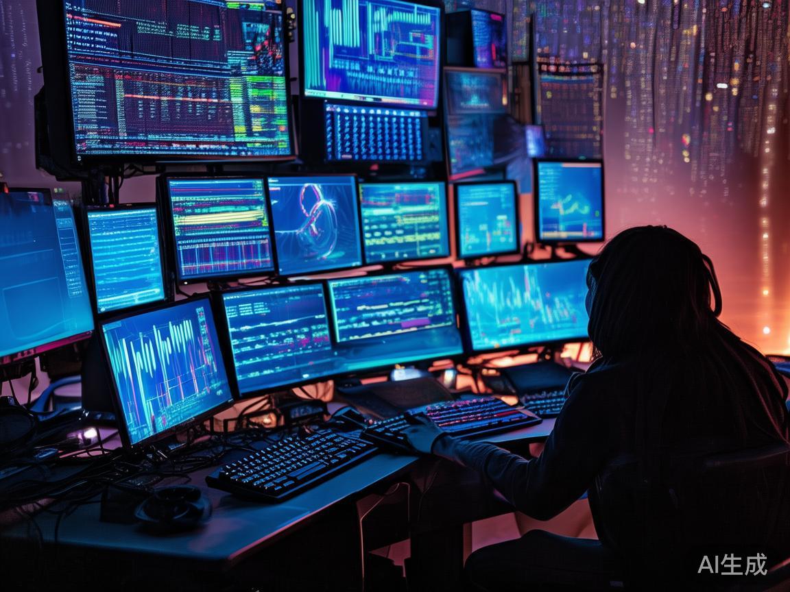 全面解析BB电子捕鱼作弊手段与防范措施方法详解 