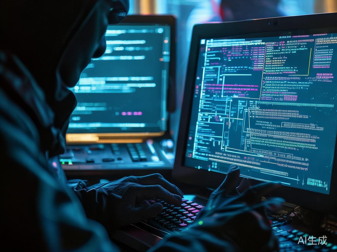 最新BB电子游戏外挂源码全面分析与破解实用技巧大全 