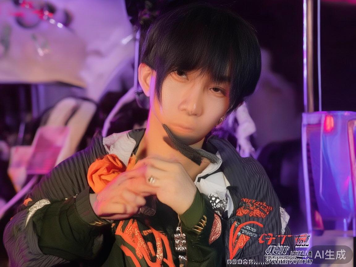 2023年BB电子最佳游戏排行榜及玩家真实体验分享与评测 