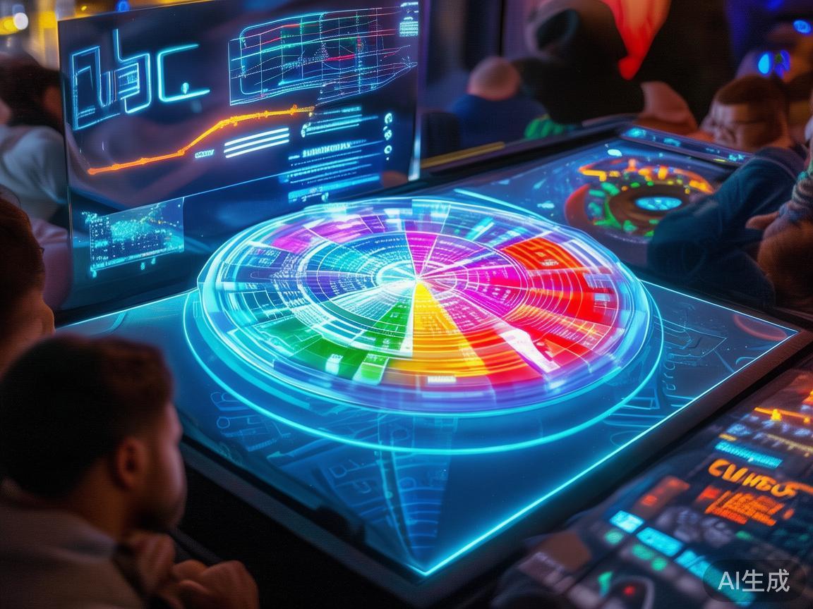 全面解析掌握BB电子彩金球的玩法策略轻松提升中奖几率 