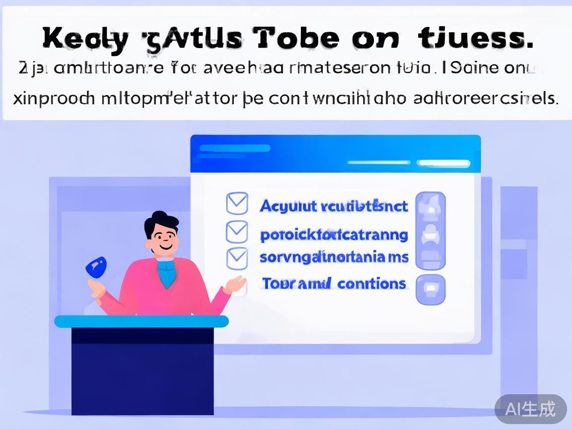 伯爵BB电子网站最新优惠活动全攻略及详尽注册指南分析 
