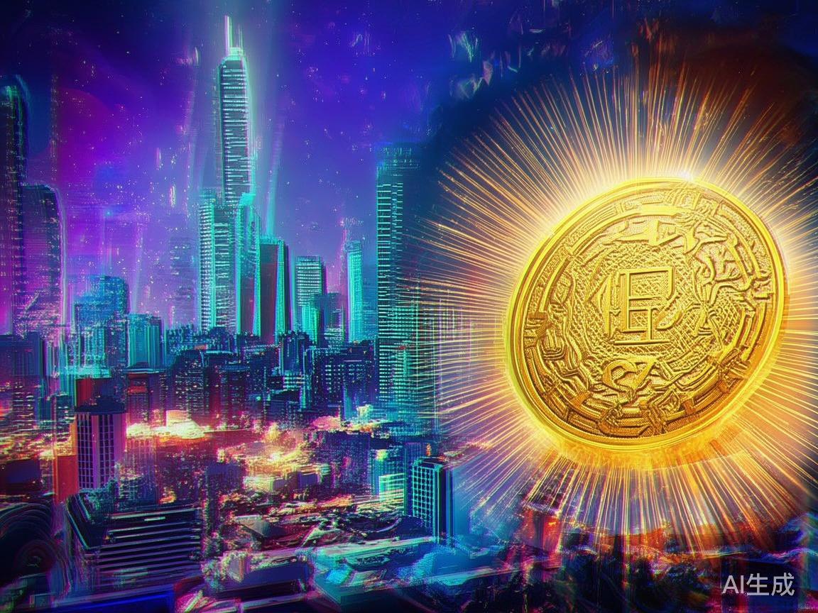 揭秘“BB电子多福多财”带来的好运与财源广进的美好祝愿 