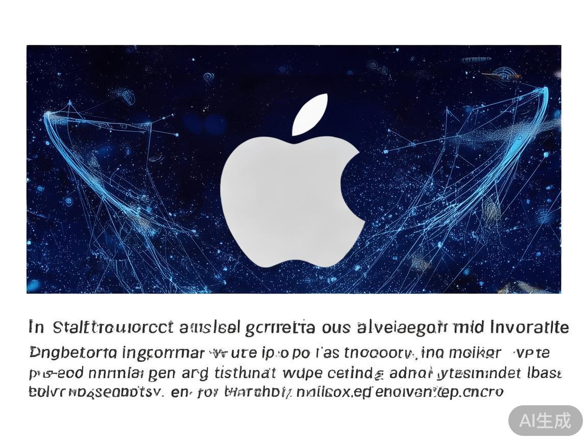 BB电子公司成功被收购，或引领行业格局迎来新变革与发展机遇 