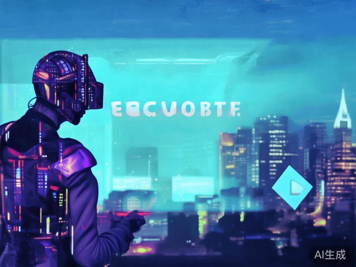 金沙bb电子手机端下载指南：快速、安全、畅享高品质游戏体验的方法解析 