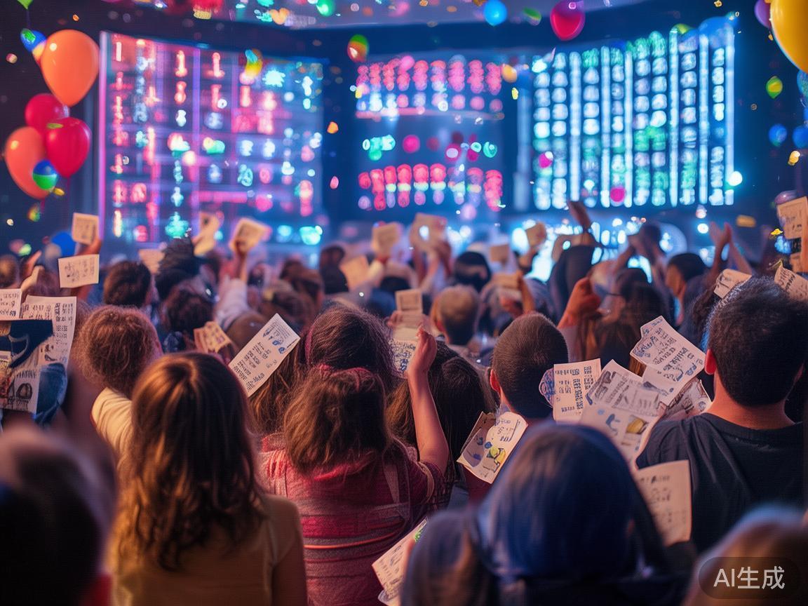 全面解析BB电子彩球玩法及攻略技巧，助你轻松掌握玩法诀窍 