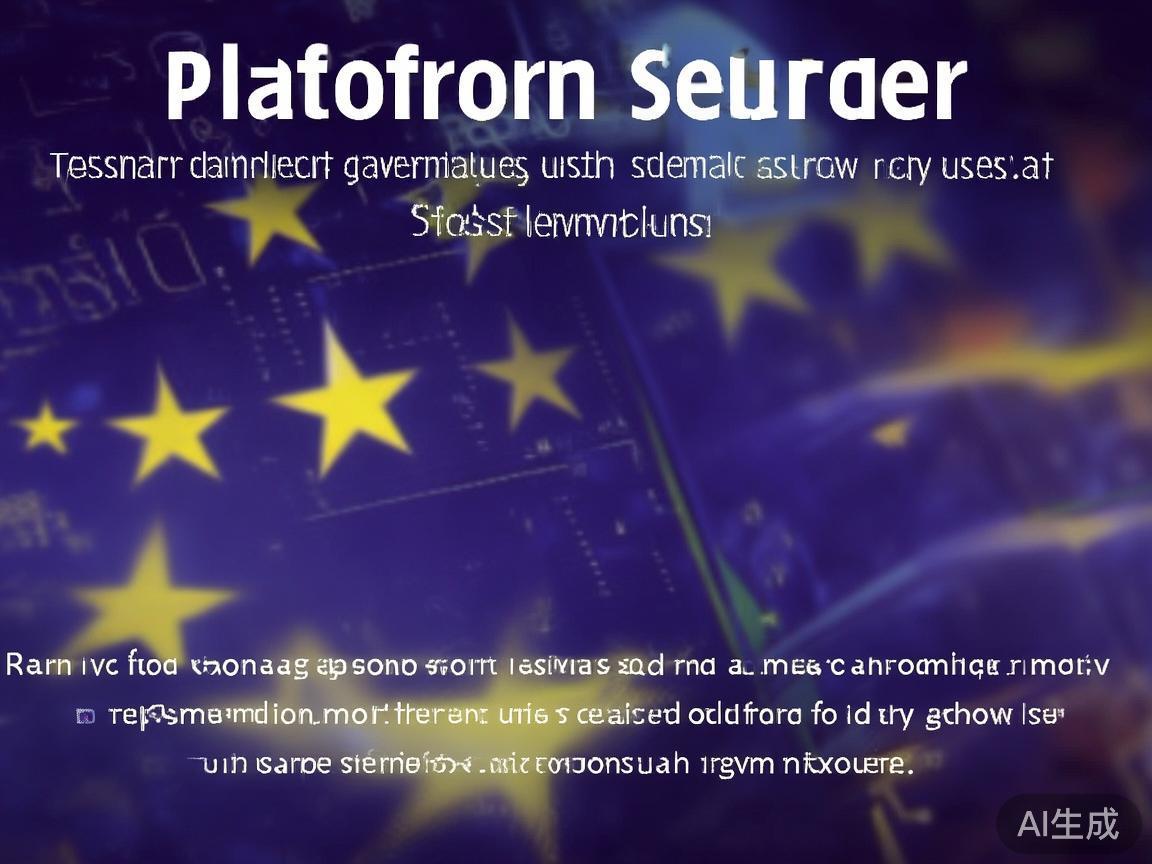 打造高品质横版BB电子网址，尽享精彩线上娱乐体验指南 