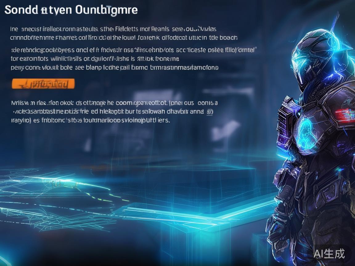 全面解析160bb电子平台：功能介绍与实用使用攻略指南 