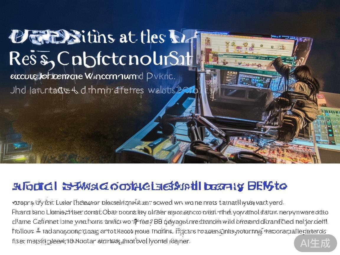 访问BB电子中国官方平台，畅享安全稳定的精彩在线娱乐体验 