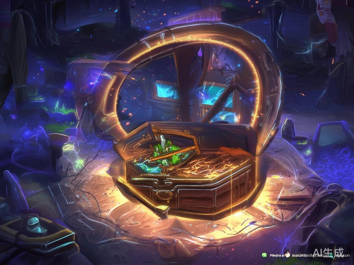 BB电子糖果反水掉落时间详解与避免延误的全面攻略 