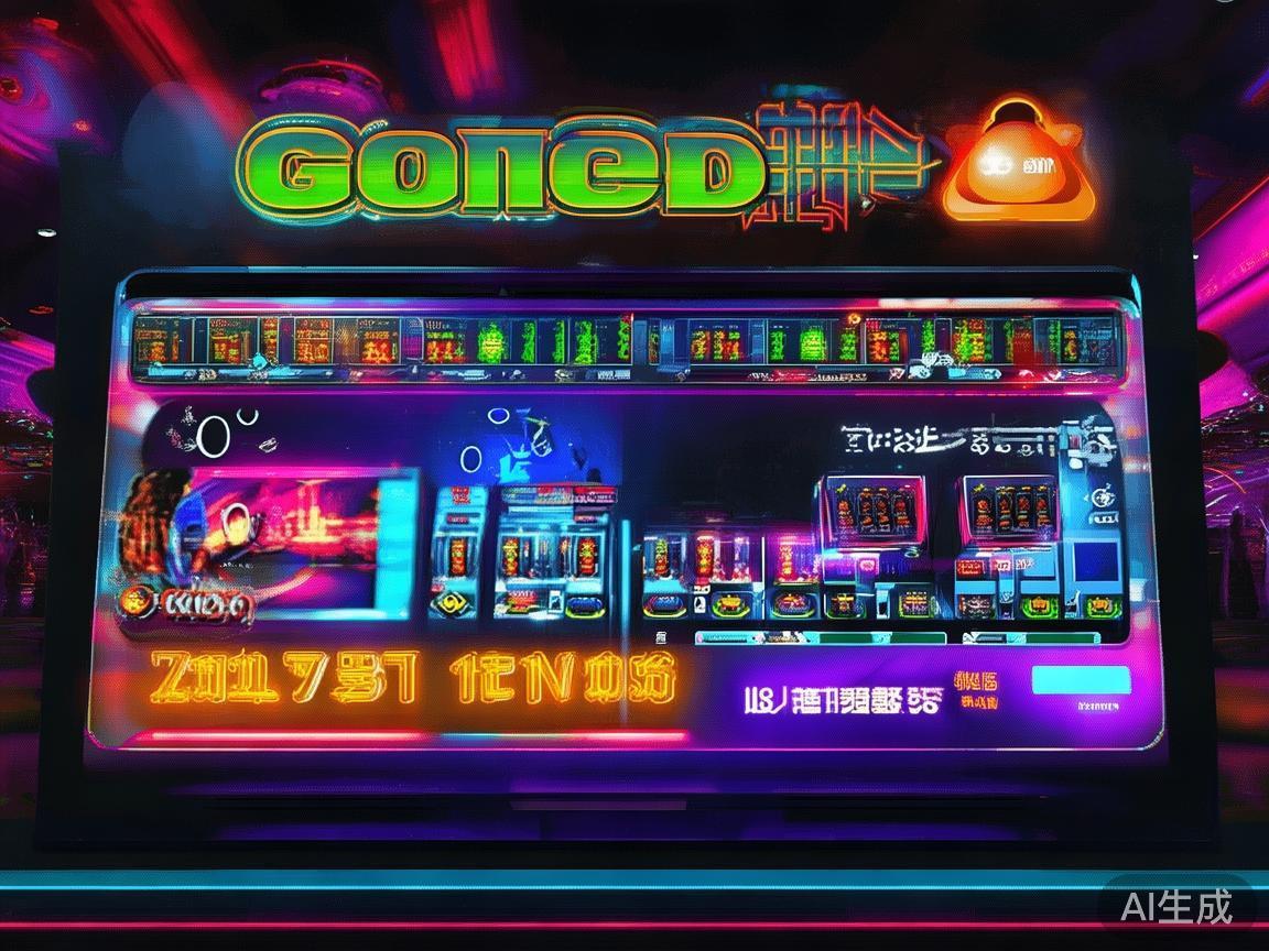 2023年最新送彩金电子bb平台推荐与安全攻略全解析 