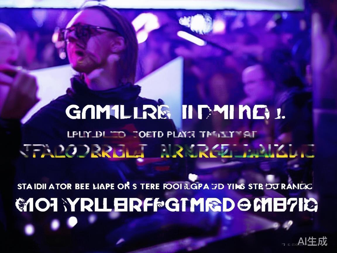 bb电子游戏最新玩法攻略详解，助你轻松取胜 