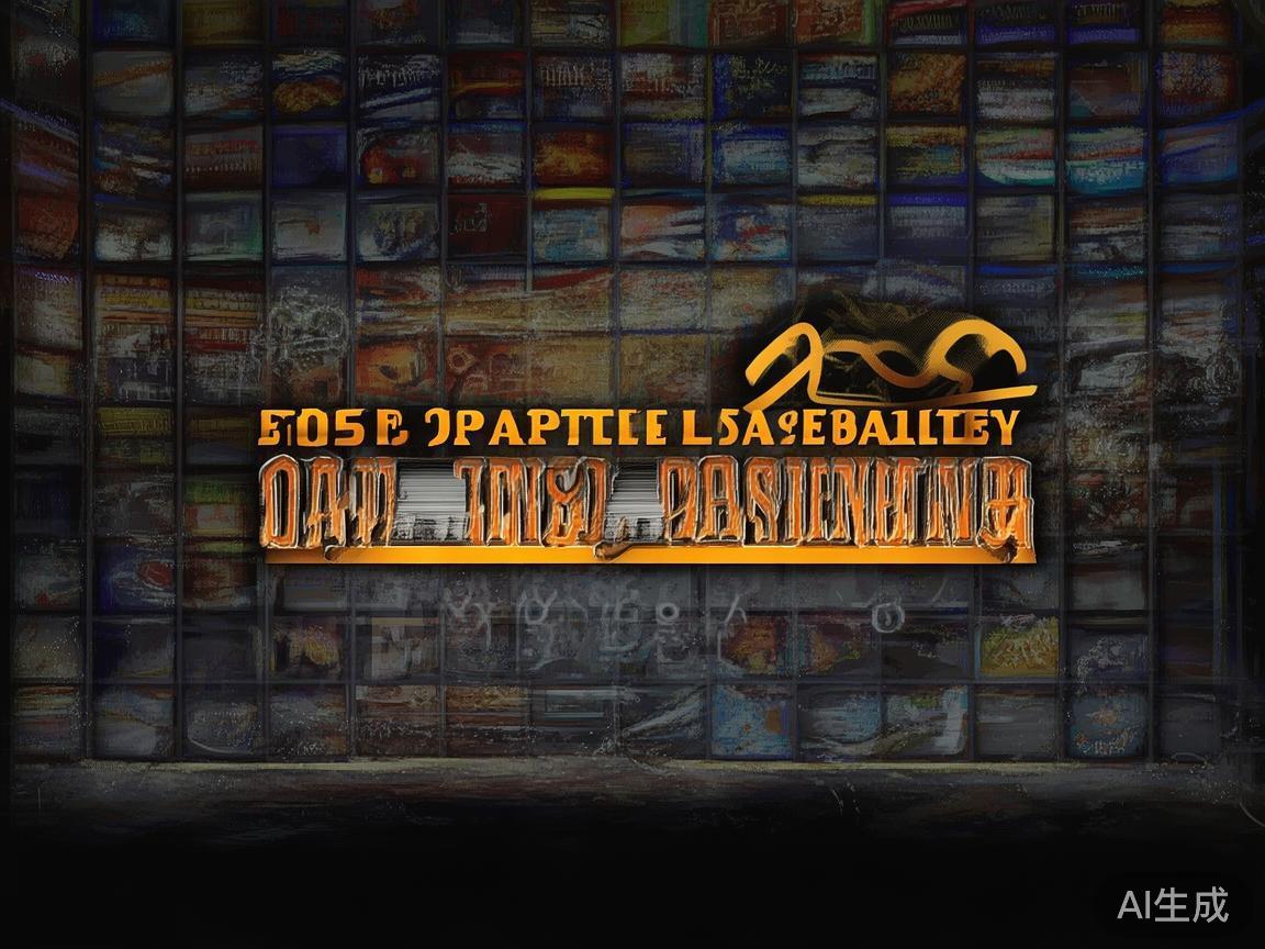 最全BB电子游戏网址大全，畅享精彩丰富的线上娱乐体验 