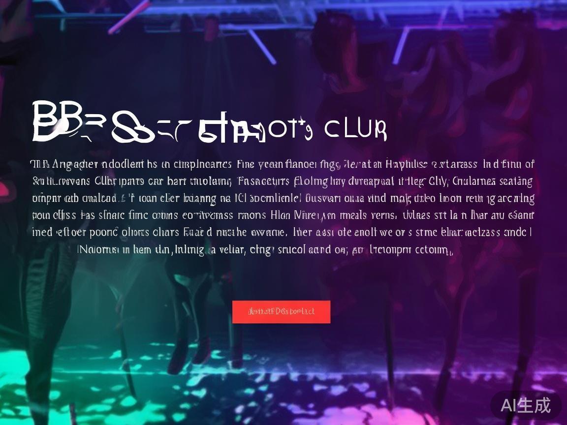 近年来，电子竞技作为一项新兴的体育运动，逐渐走入大