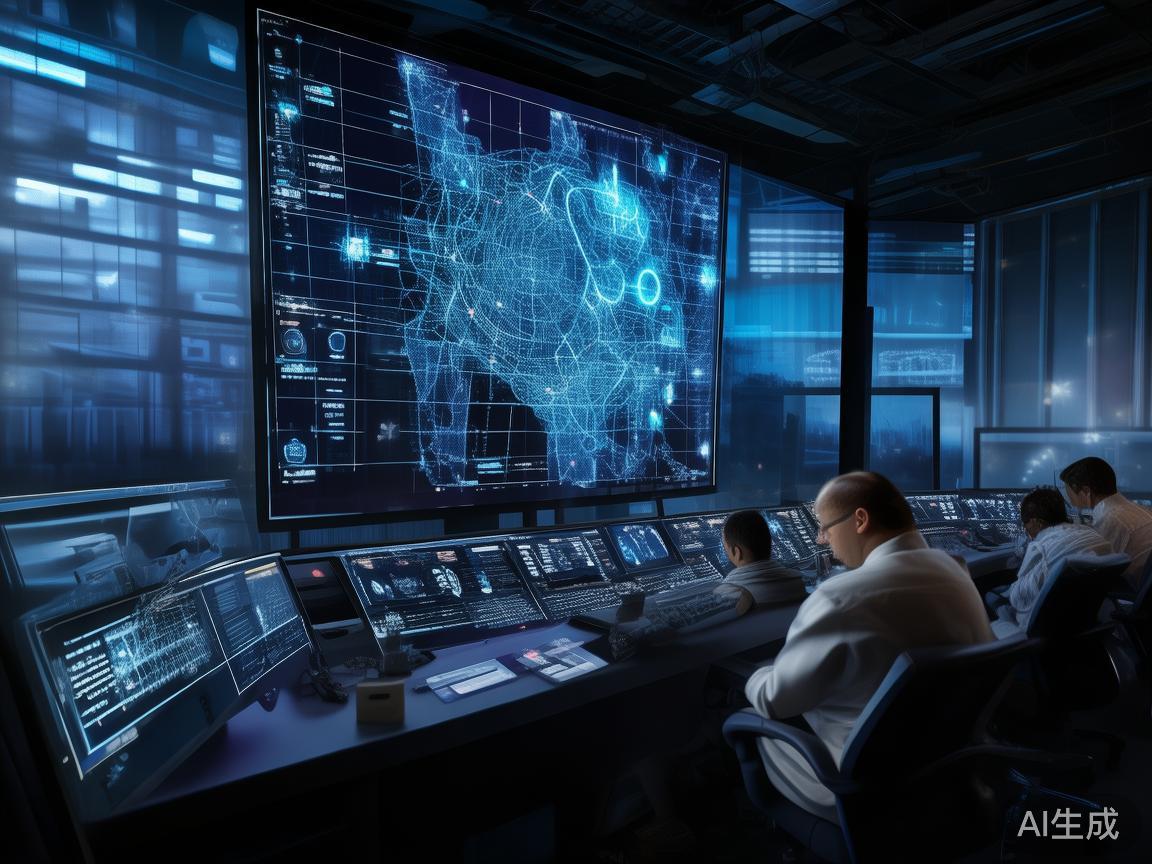 电子政务涉及大量敏感信息，安全性测试尤为重要。BB