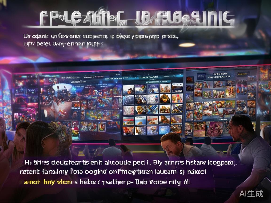 全面介绍免费试玩的BB电子游戏,让你轻松体验无限乐趣 很多优质的BB电子平台都致力于为玩家提供免费试玩体