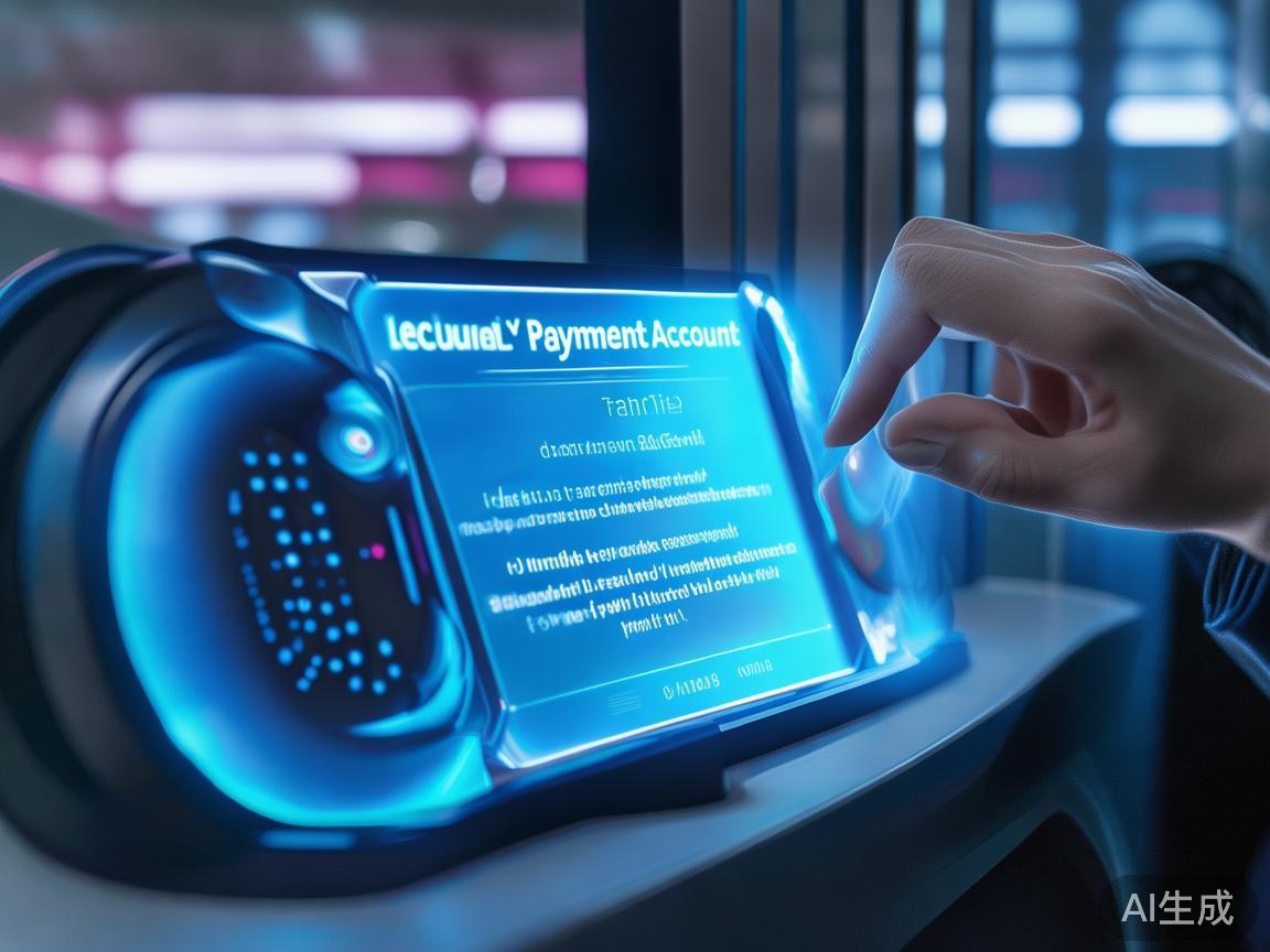 绑定支付账户
为了便于存取款项，需绑定您的银行卡