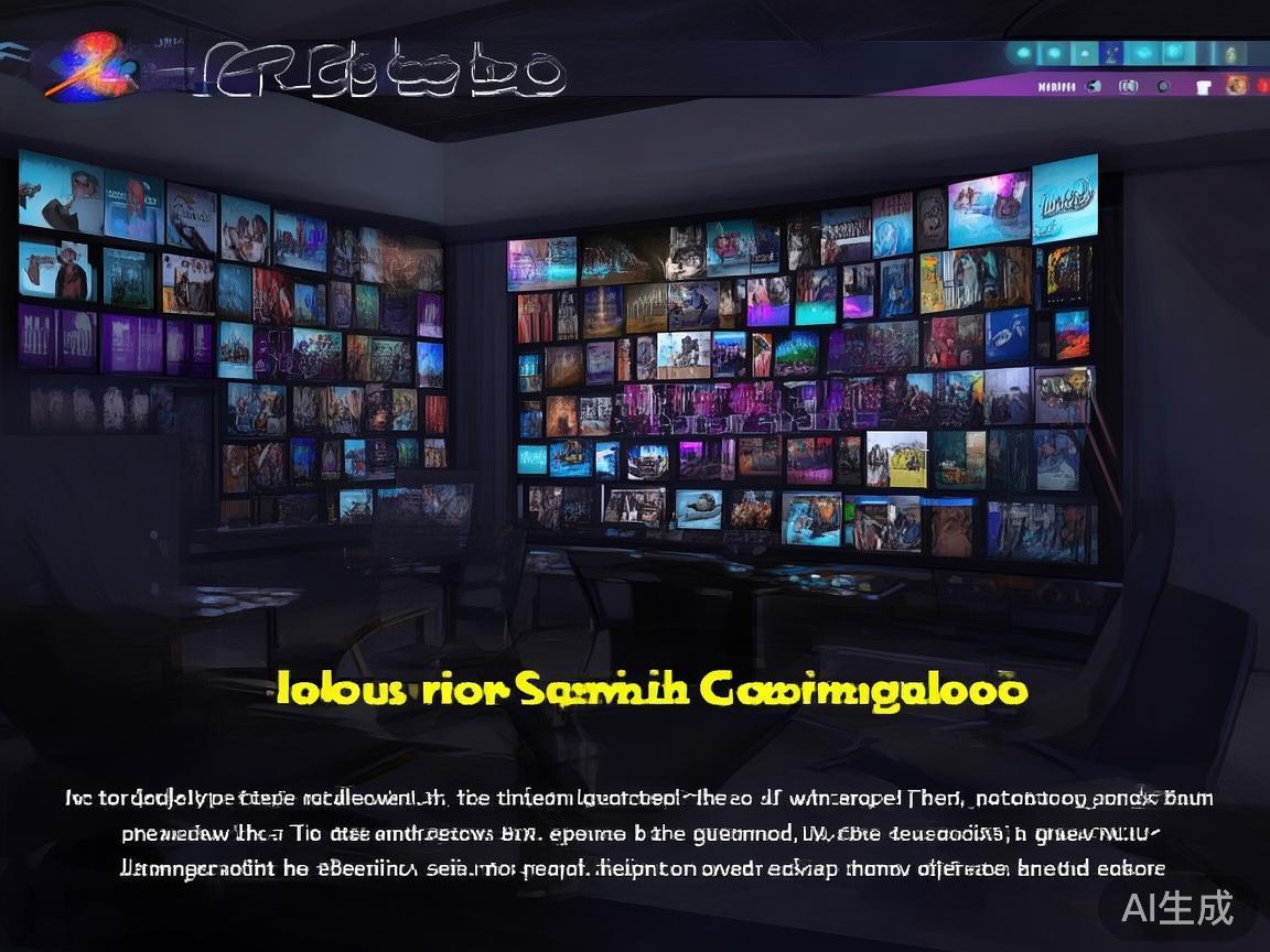 在现代娱乐平台中，电子游艺已成为众多玩家的首选，尤