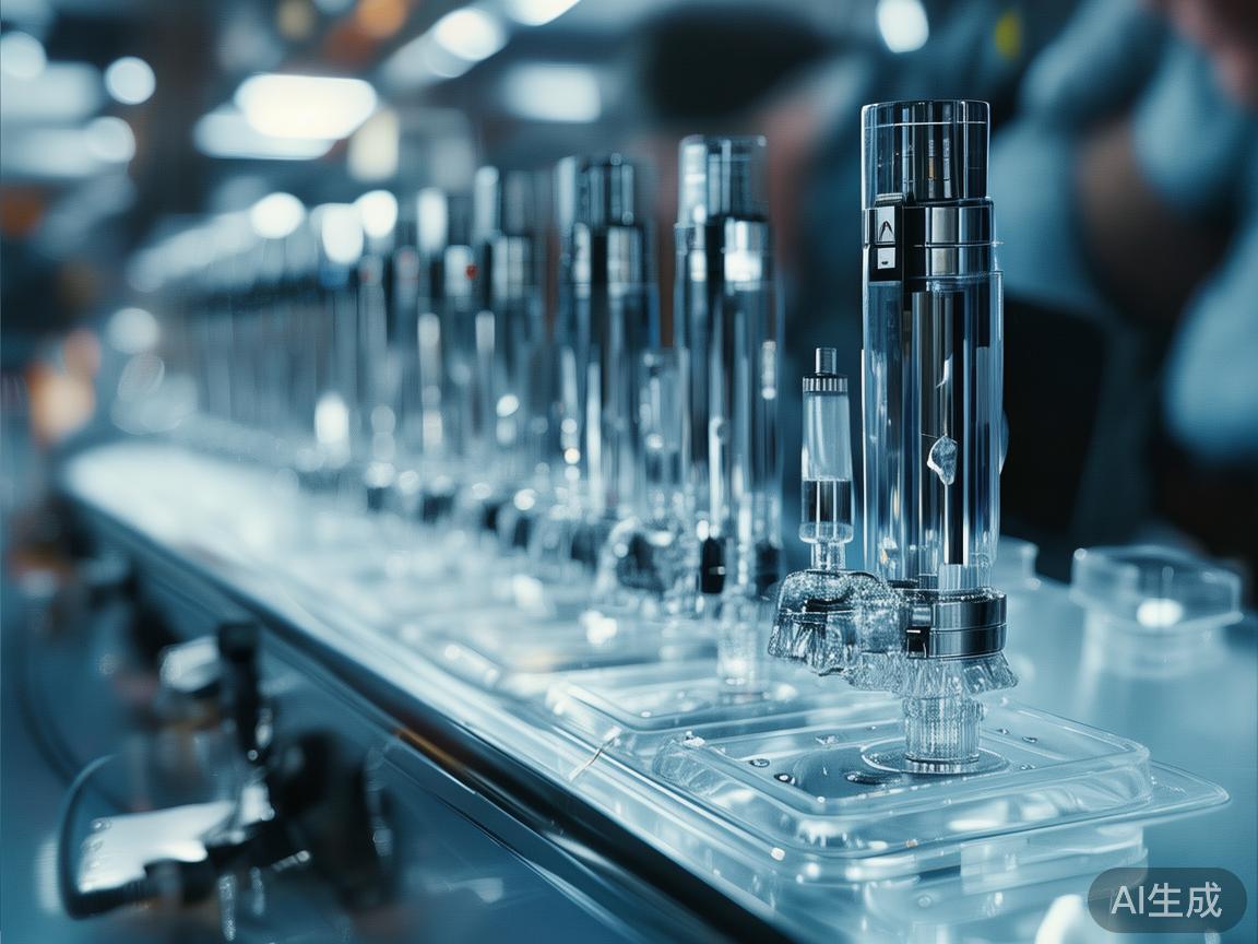 严格的品质控制：平台合作的品牌均经过严格筛选，确保