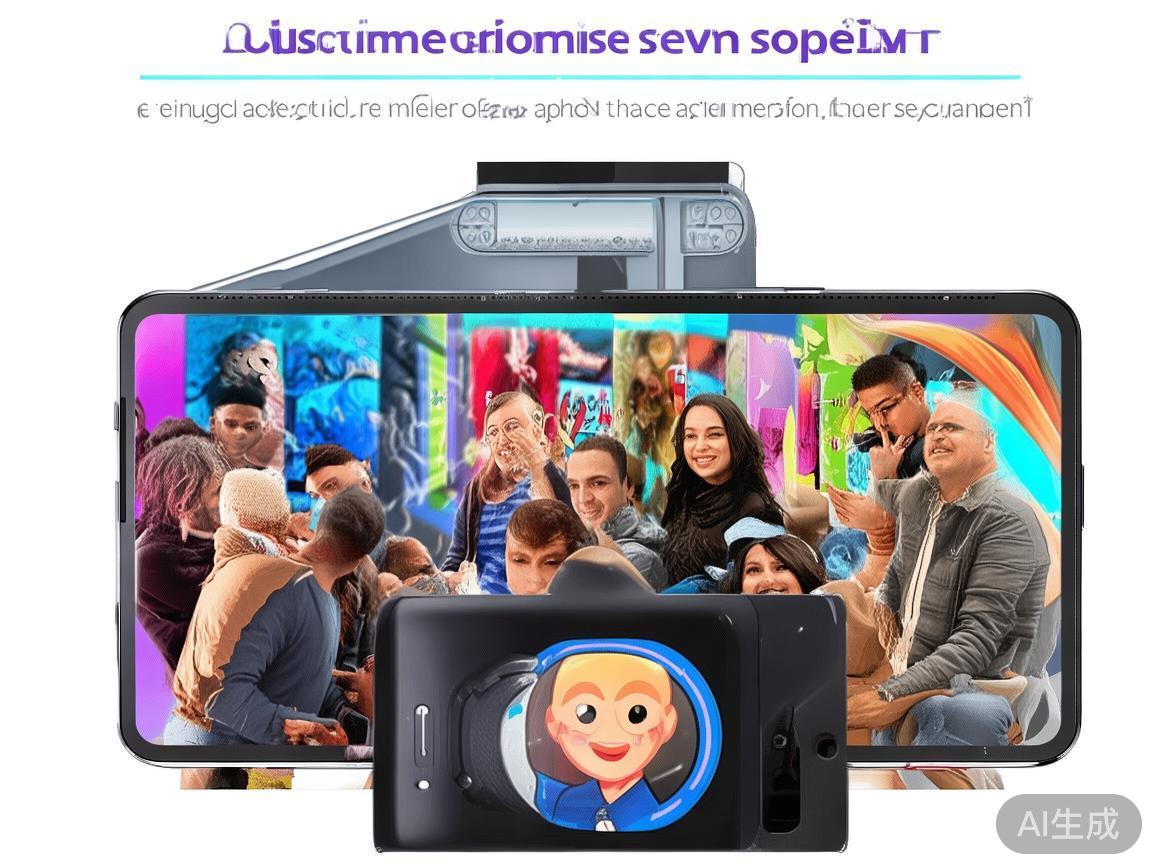 金沙BB电子手机端:全天候畅玩无限娱乐的极致体验 在实际的案例中,有用户表示,通过金沙bb电子手机端