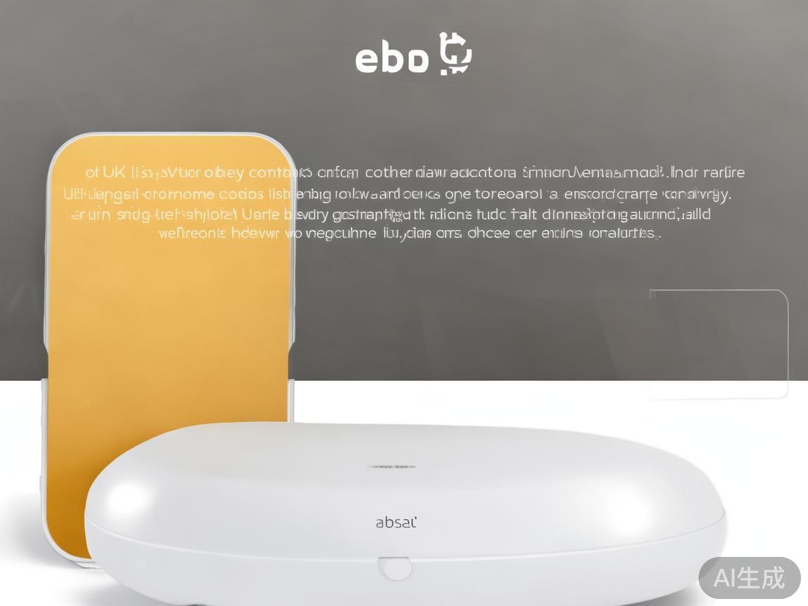 其次，科技创新是其核心竞争力。“bb糖果电子”不断