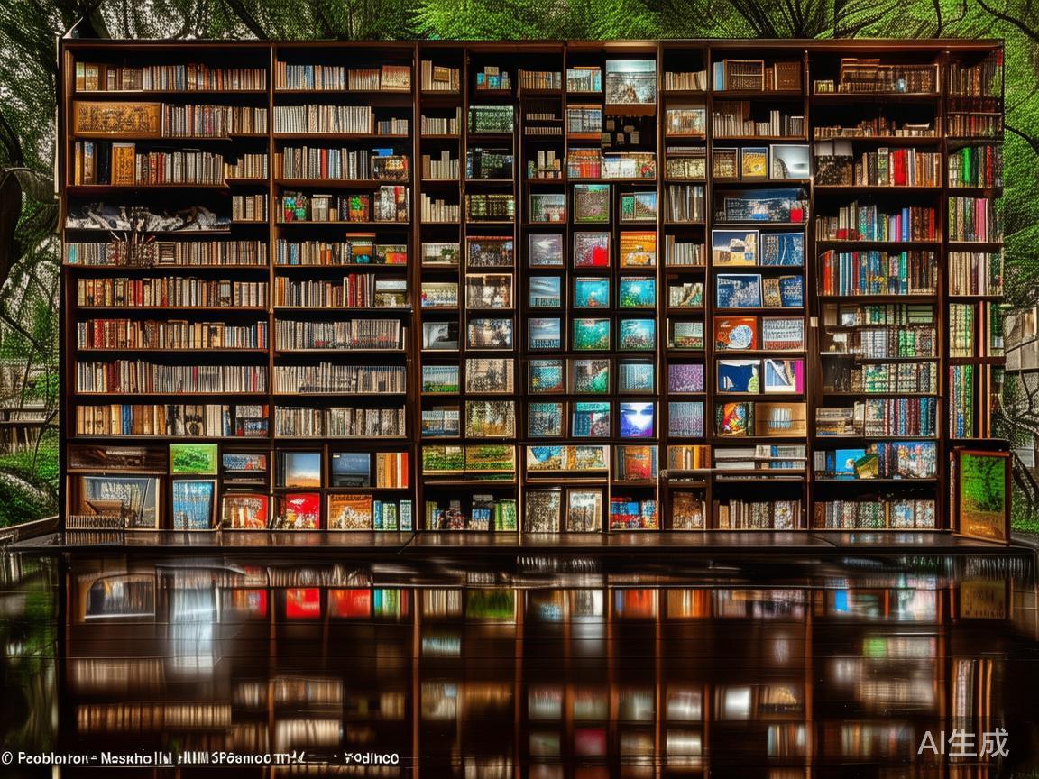 1.&nbsp;免费电子资源网站
这类网站通常由正规机构或