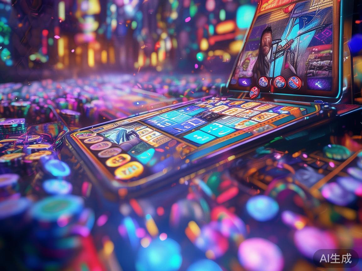 最新【bb电子游戏】优惠活动，注册送38彩金轻松赢大奖 