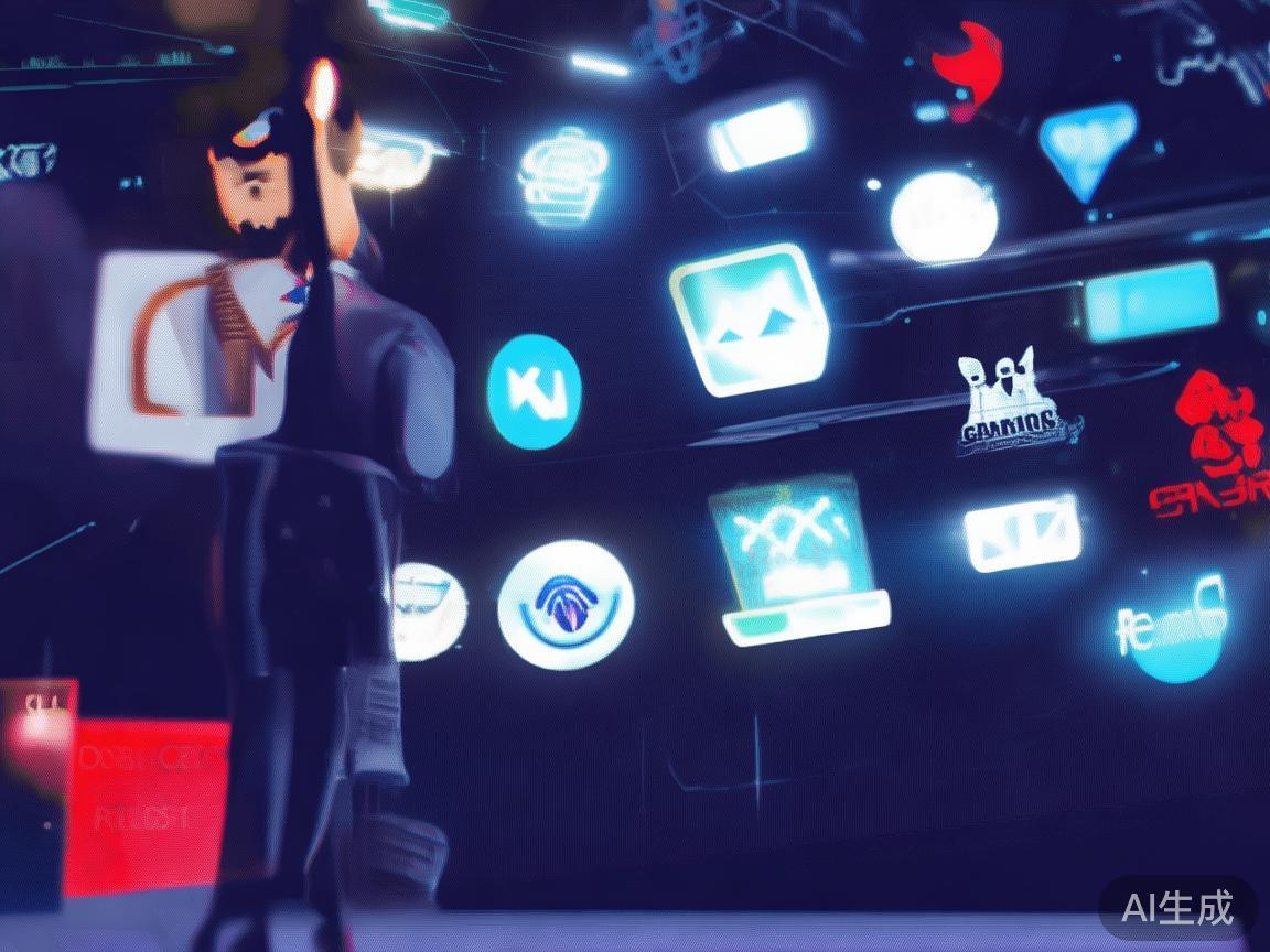 全面解析BB电子糖果游戏赚钱技巧与安全指南 首要步骤是确保所选择的游戏平台合规合法。市面上存在