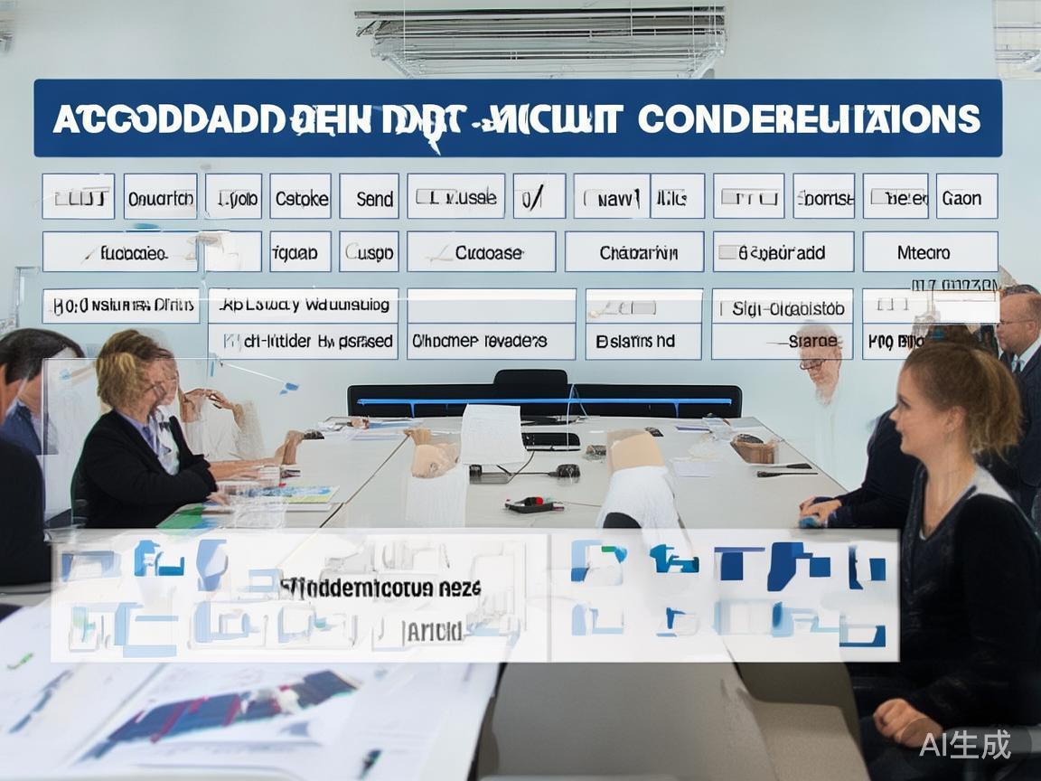 如何高效进行BB电子账号组册的实用技巧与最佳实践指南 