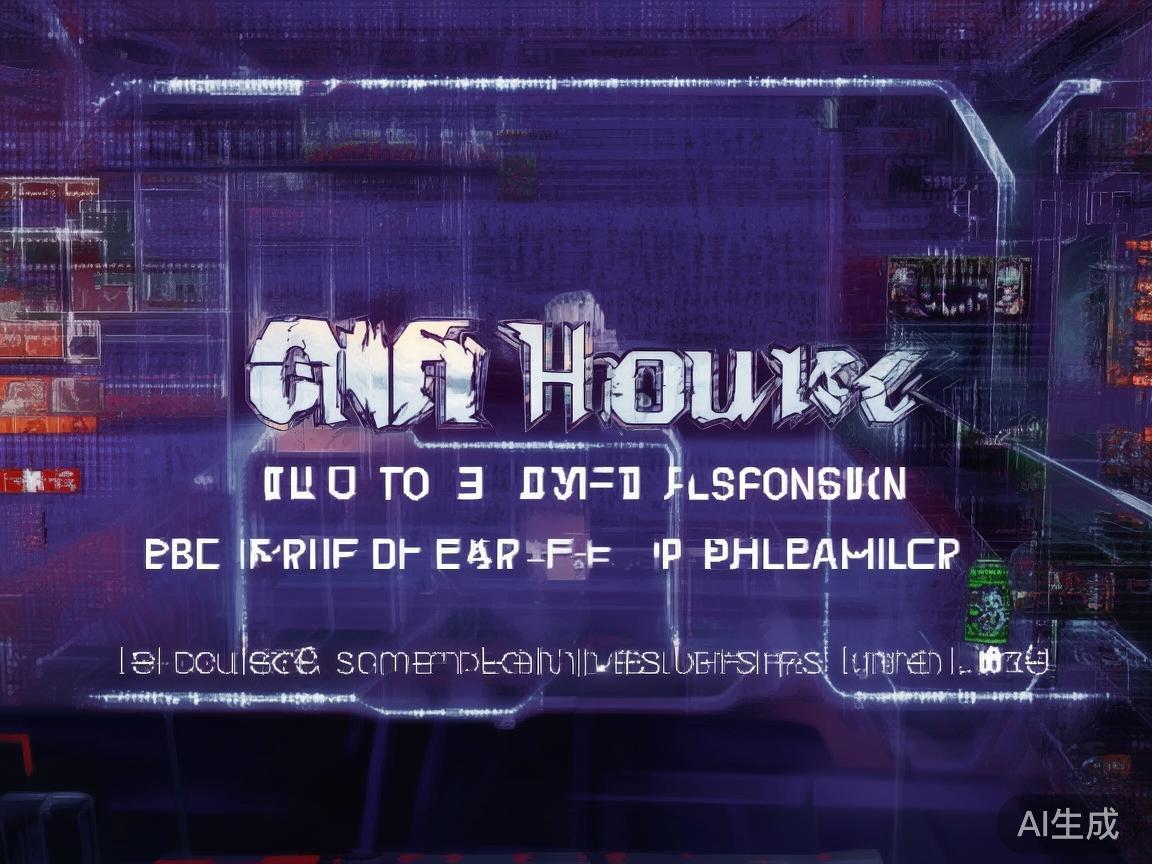 1.&nbsp;游戏之家官方平台
作为行业知名品牌，游戏之