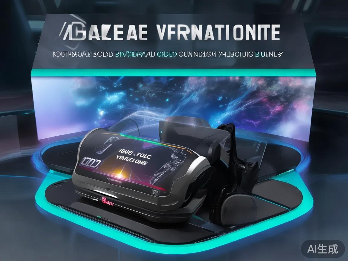 了解BB电子中国官网首页最新游戏资讯与优质服务全面信息 以实例来说,近期BB电子推出了一款结合虚拟现实技术