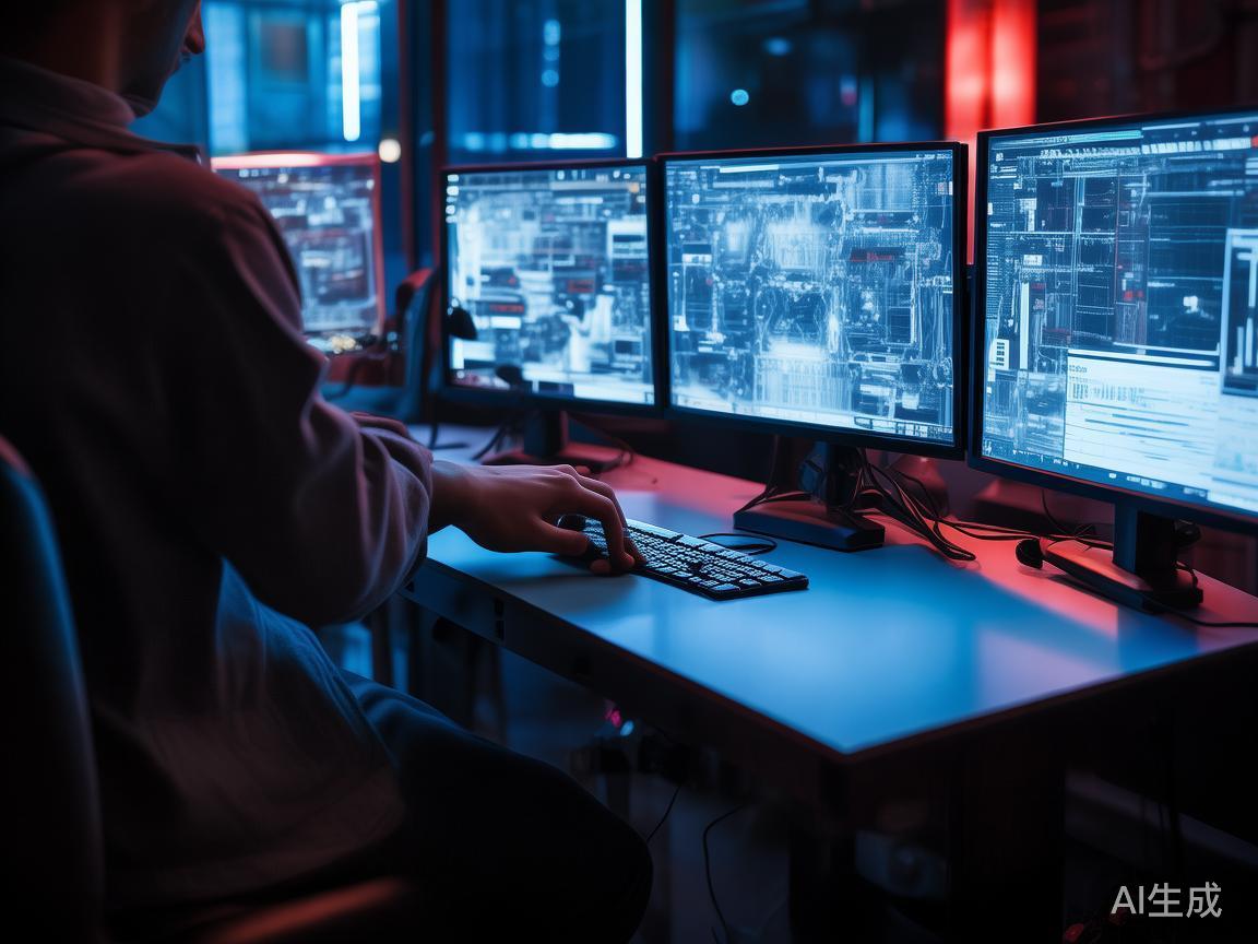 网赌BB电子游戏攻略：掌握技巧轻松赢取更多奖金 