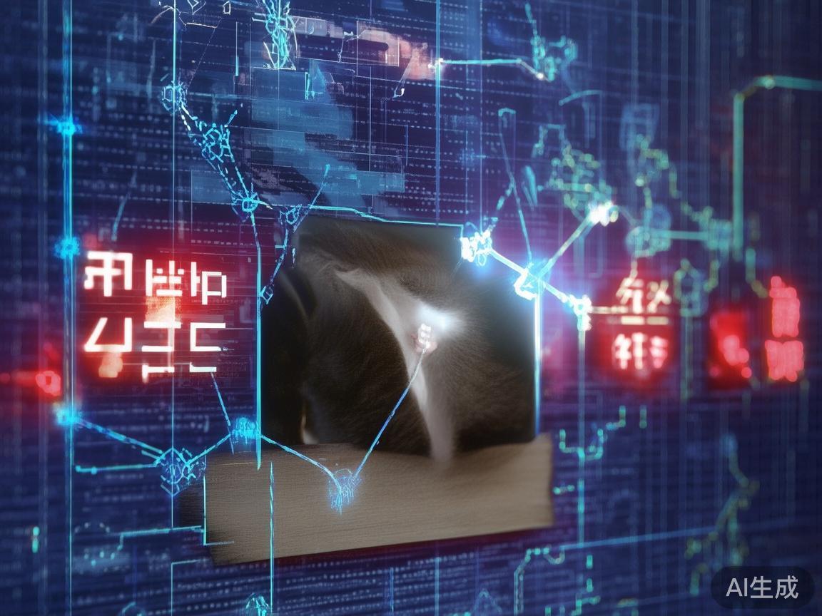 银河BB电子遊艺平台最新安全玩法全攻略:全面介绍与投注技巧 2. 完善的账户安全体系
银河bb电子游艺平台推