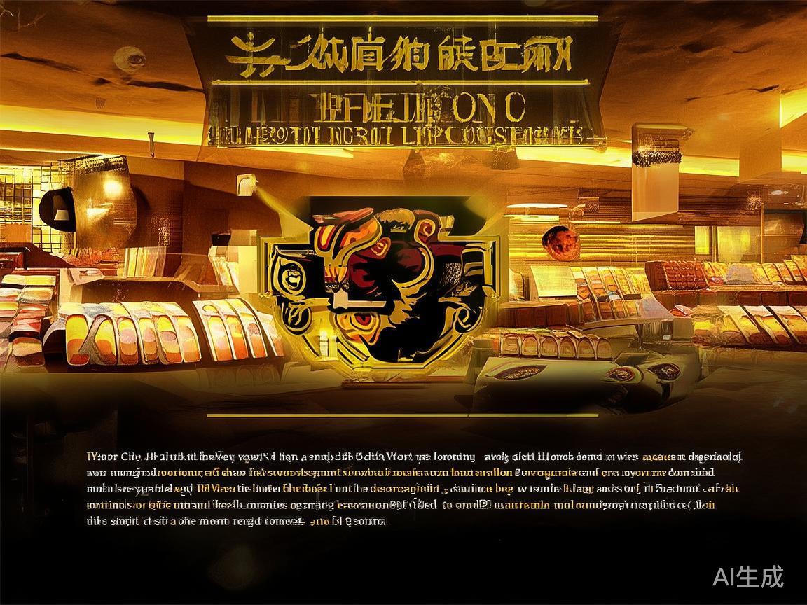 作为行业内的领军者之一，老虎城BB电子凭借多年的经