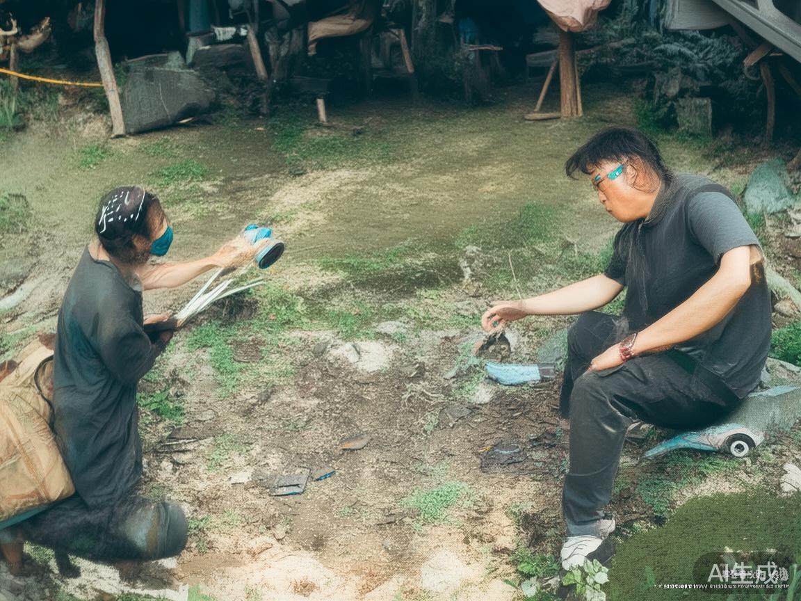 随着游戏技术的不断提升，许多平台纷纷推陈出新，为玩