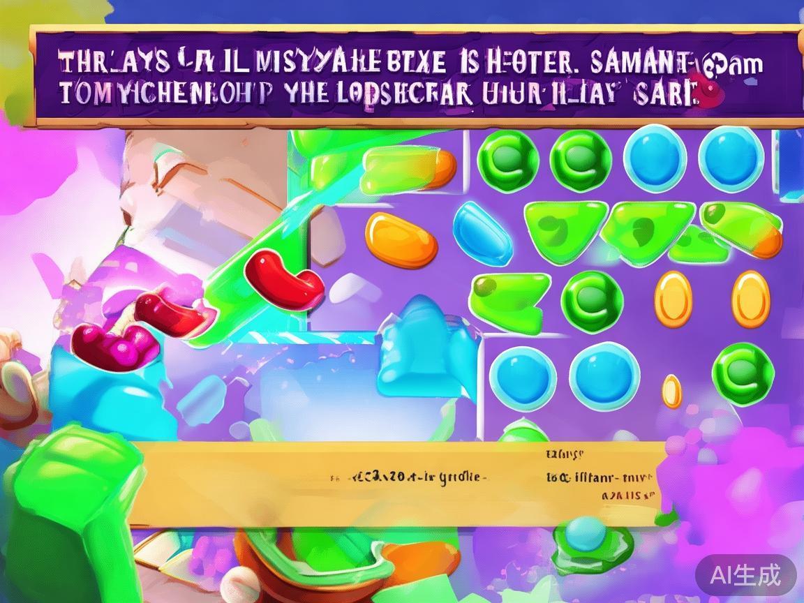 辅助工具，主要是指一些软件或应用程序，旨在帮助玩家