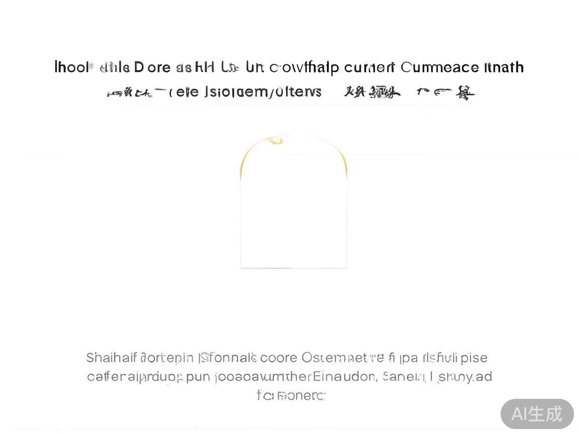 大润发官方的电子商务平台网址是广大消费者关注的焦点