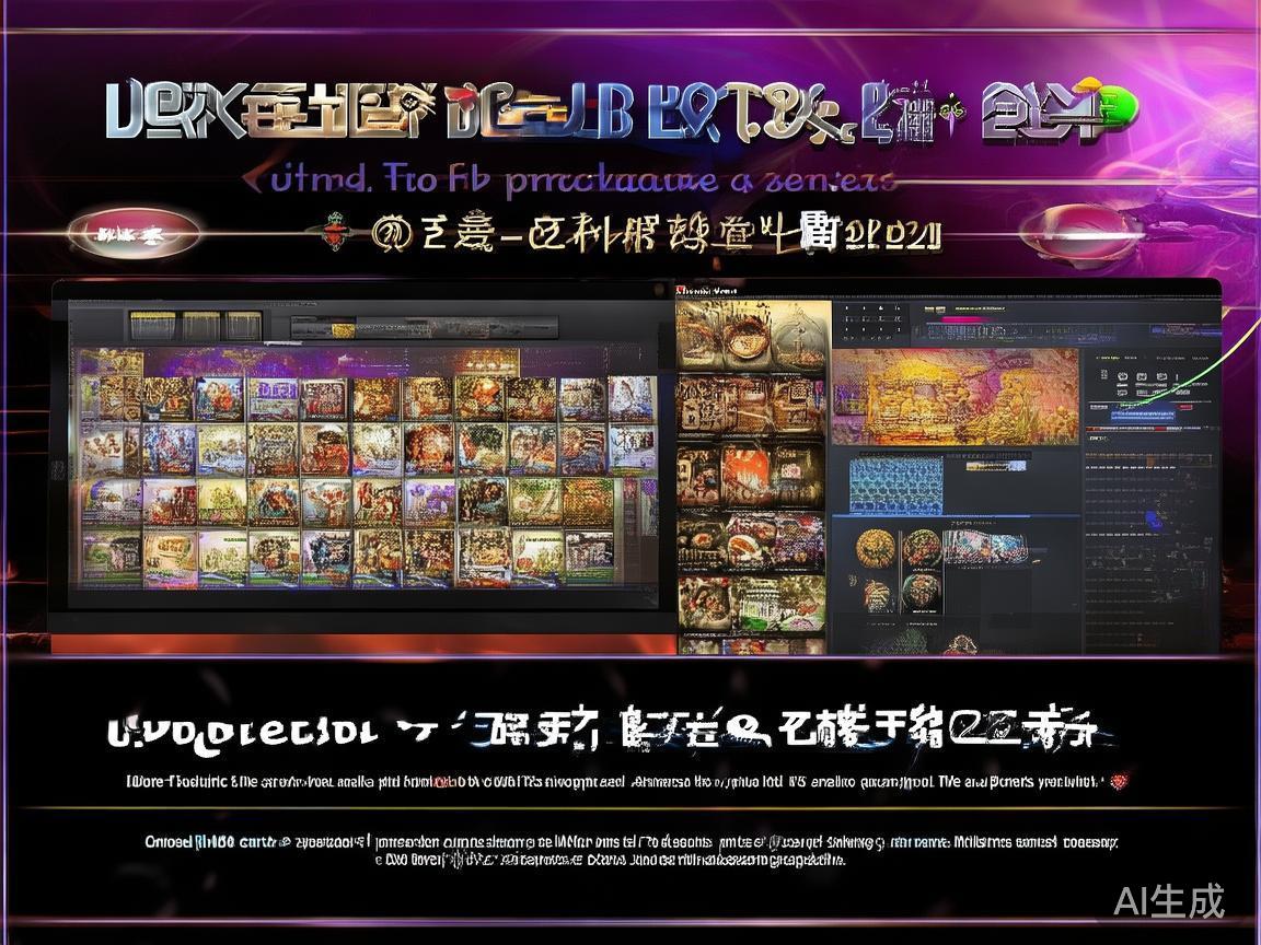 首先，幸运BB电子官方网站在2024年迎来了多项重