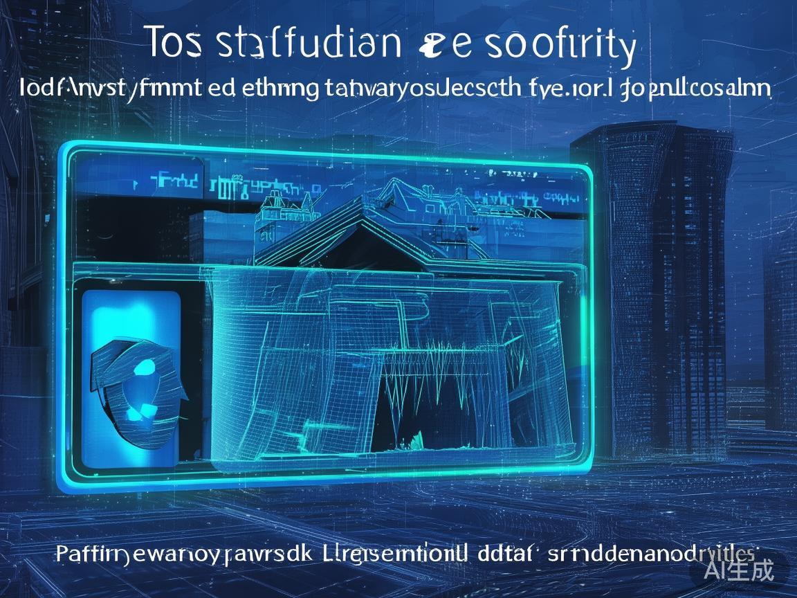 平台采用行业领先的加密技术，确保所有玩家的交易信息
