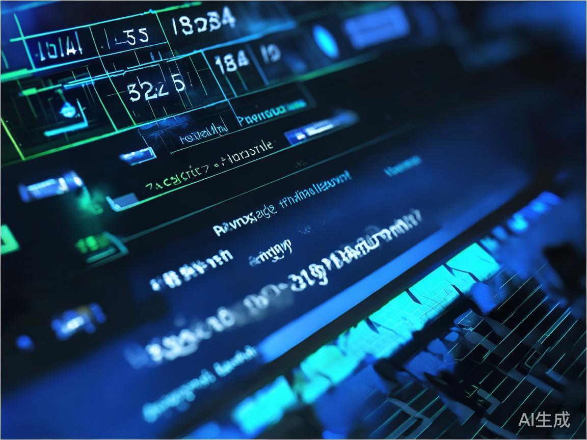 第三，不少平台设有多重验证系统，比如二级密码、手机