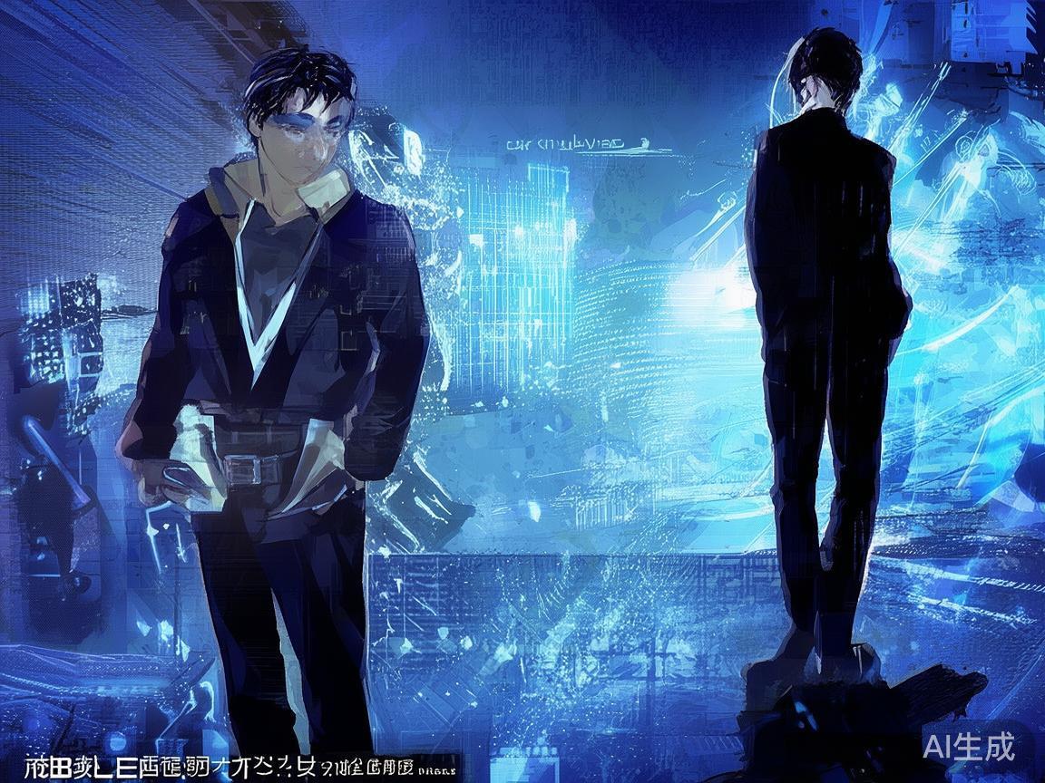 BB电子游戏平台最值得一试的热门游戏推荐排行榜 