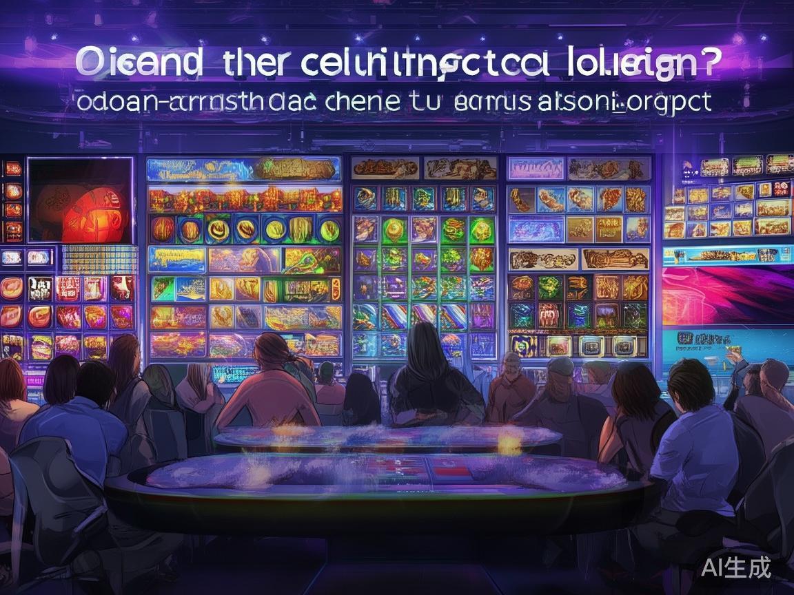 面对海量的电子游戏，许多玩家希望能够选择那些爆中大