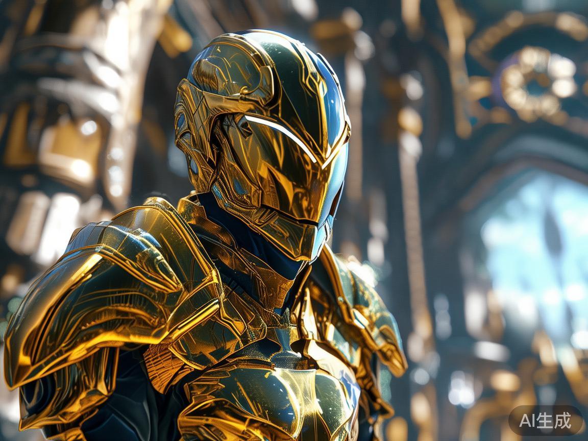 近年来，bb电子游戏不断融合新科技，为玩家呈现出令